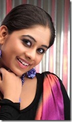 priya-lal-photos priya-lal-photos