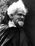 Gerald Gardner 2
