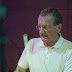 kleinkindblind 11-147.jpg