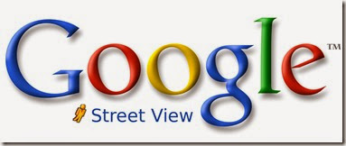 google-street-view-logo