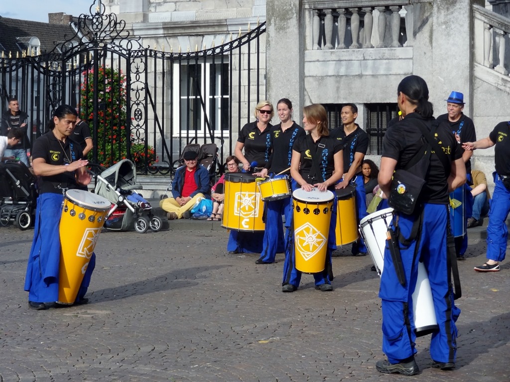 [DSC00015%2520%25281200x900%2529%255B3%255D.jpg]