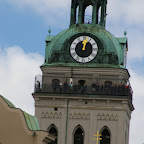 IMGP8451.JPG