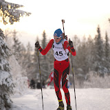 Henrik Jørgensen