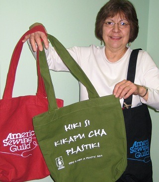 [ASG_CTC-Bag-25.jpg]
