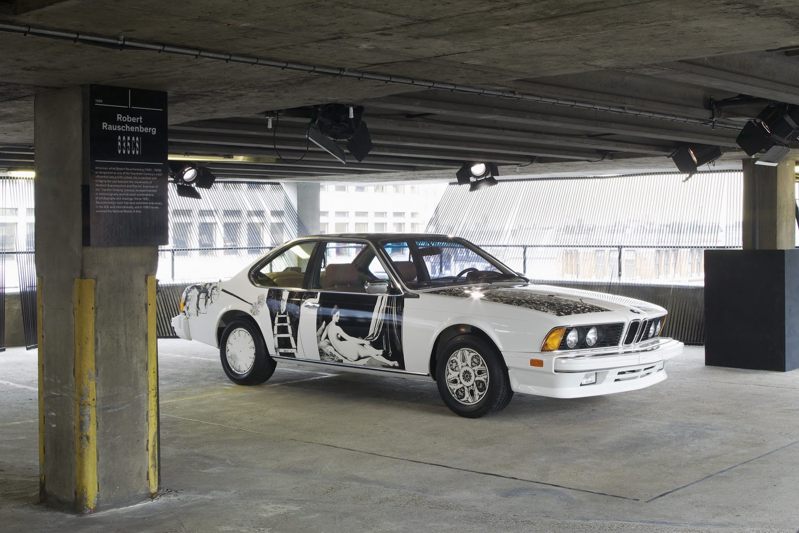 [BMW-Art-Car-Collection-19%255B2%255D.jpg]