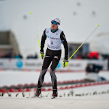 Jonas Hårstad