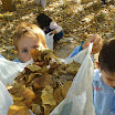 2013-10-18 12.54.08.jpg