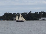 sailing days 3-4 007