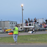 DSC_3102.JPG