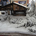 DSC01525.JPG
