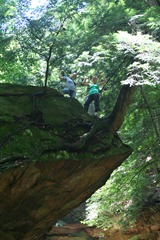 5tate Parks 2011 181