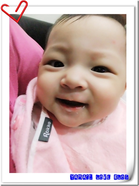 DSCF3439 DSCF3439