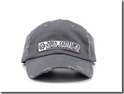 20th_Century_hat_ver2__90449.1339444544.1280.1280 20th_Century_hat_ver2__90449.1339444544.1280.1280