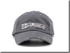 20th_Century_hat_ver2__90449.1339444544.1280.1280