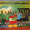 seleçãoveteranos.jpg