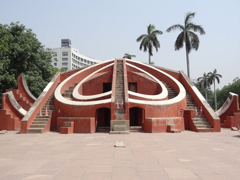 jantar-mantar-5 jantar-mantar-5