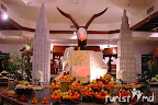 Фотогалерея отеля Mercure Hurghada ex. Sofitel Hotel 4* - Хургада