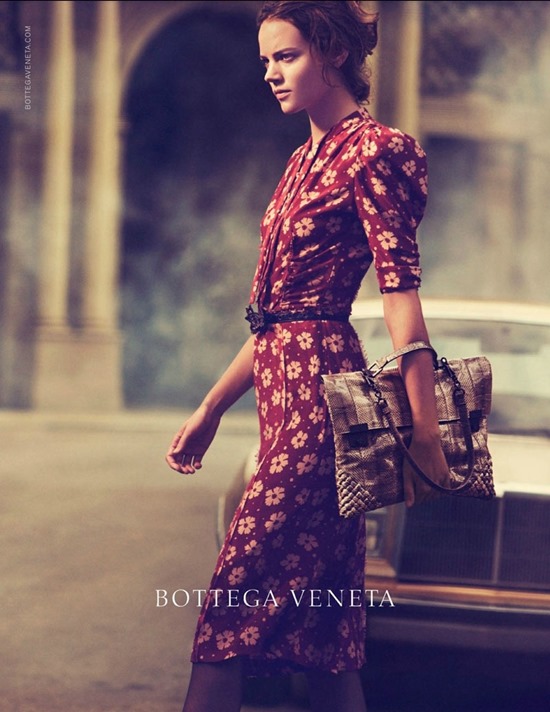 bottega-veneta-spring-2013-campaign-freja-lindbergh