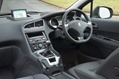 Peugeot-5008-UK-5 Peugeot-5008-UK-5