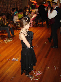 Kindercarnaval