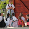 IMG_1878.JPG