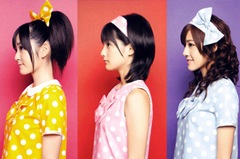 Buono v
