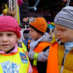 DSCF0847.JPG