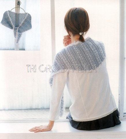 [baktus%255B1%255D.jpg]