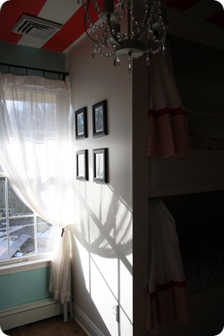 IMG_8989_8058 IMG_8989_8058