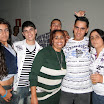 Foguetao-Baiano 502.JPG