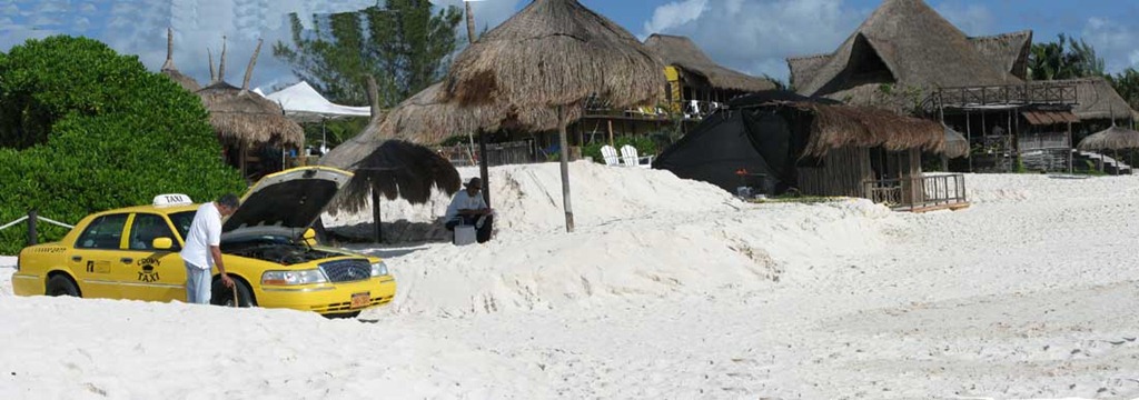 [NY_Corona_Comercial%255B6%255D.jpg]
