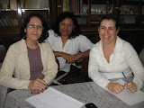 treinamento liderança santa cruz 010.jpg