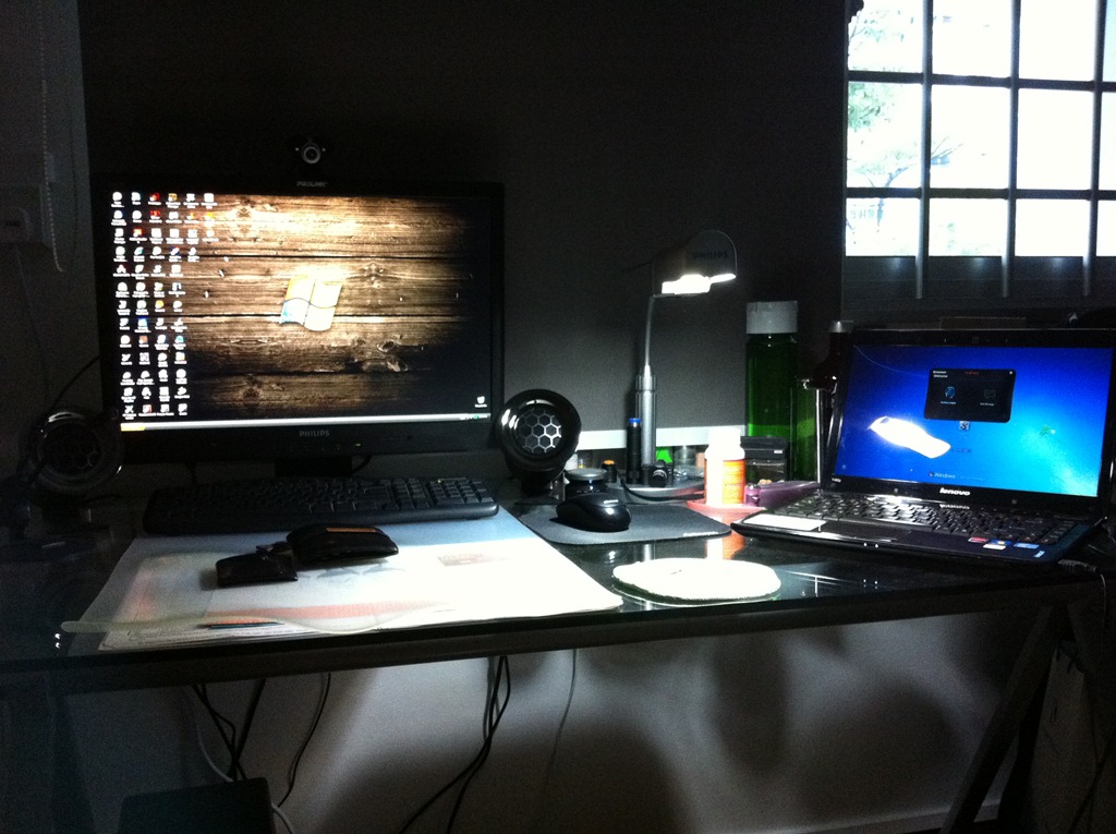 [IMG_6055%255B3%255D.jpg]