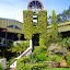 Leeuwin Estate - Margaret River, Australia