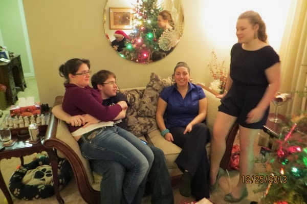 IMG_2301.jpg IMG 2301