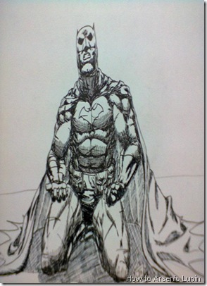 Autor: JUAN CORNES Autor: JUAN CORNES