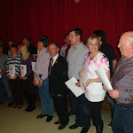 DSC00679.jpg