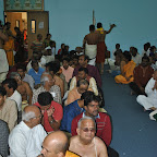 DSC_4426.JPG