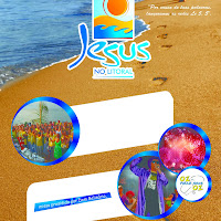  FLYERS_2011