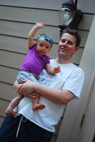 [DSC_02862.jpg]
