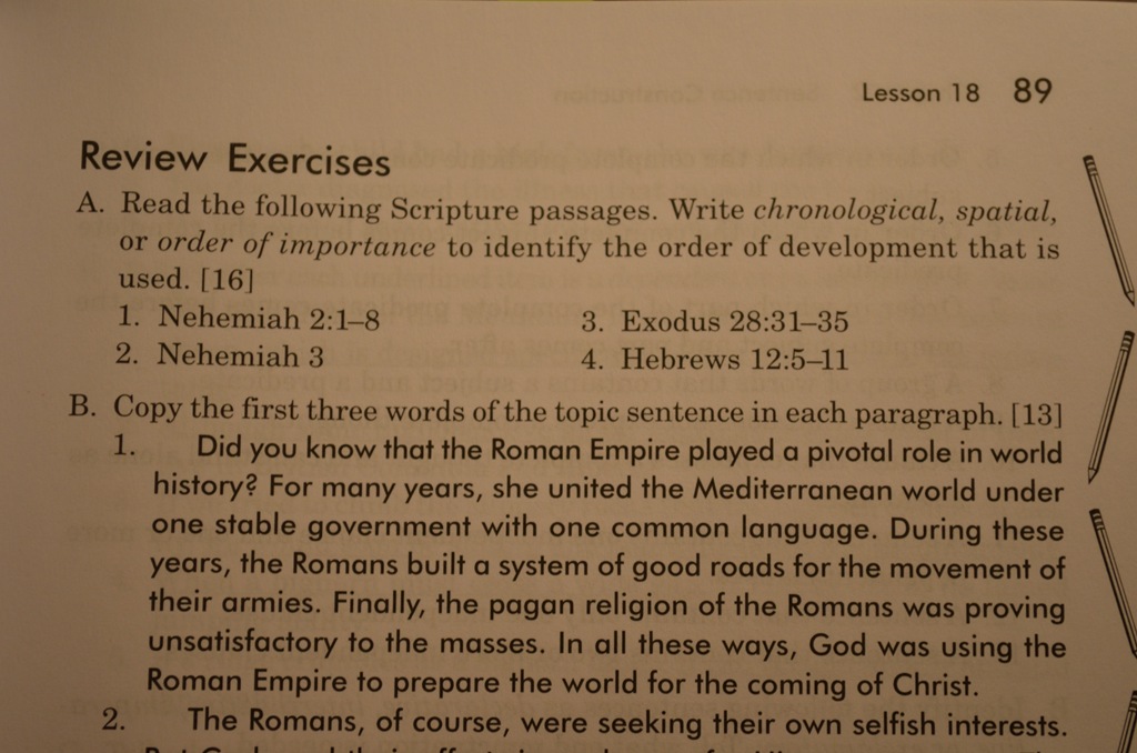 [DSC_2874%255B4%255D.jpg]