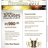  FLYERS_2011