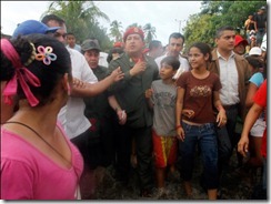 1291559286presidente
