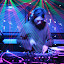 Interview Image Gallery Thumbnail