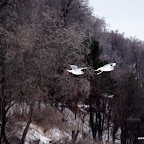 PC243086 [640x480].JPG