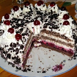 schwarzwlderkirsch-05