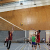IMG_3592.JPG