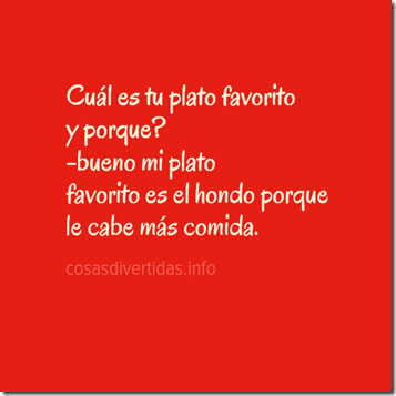 plato favorito plato favorito