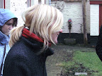 Jozef op weekend met Jona op weekend met Egbert Rooze op weekend met Jozef / SANY2148.JPG