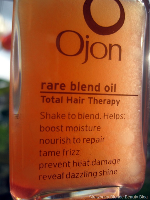 [Ojon%2520Rare%2520Blend%2520Oil%255B5%255D.jpg]